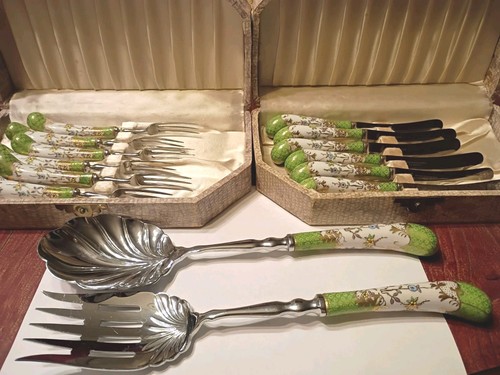 Lewis co green - ,