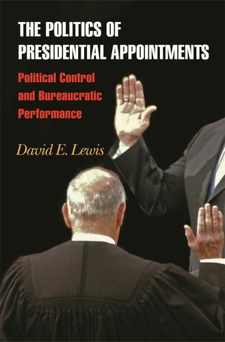 The politics presidential - politics, of